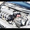 nissan sylphy 2015 -NISSAN--SYLPHY TB17--018736---NISSAN--SYLPHY TB17--018736- image 11