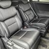 honda odyssey 2015 -HONDA--Odyssey DBA-RC1--RC1-1102149---HONDA--Odyssey DBA-RC1--RC1-1102149- image 13
