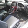 nissan skyline 1998 -NISSAN--Skyline ER34-006502---NISSAN--Skyline ER34-006502- image 4