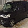 suzuki spacia 2014 -SUZUKI 【北九州 580ﾔ1921】--Spacia MK32S--MK32S-862084---SUZUKI 【北九州 580ﾔ1921】--Spacia MK32S--MK32S-862084- image 5