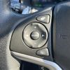 honda shuttle 2019 CFJ1090429 image 9