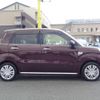 daihatsu cast 2016 GOO_JP_700080015330241105004 image 11