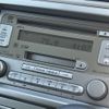 honda life 2004 -HONDA--Life CBA-JB5--JB5-4146307---HONDA--Life CBA-JB5--JB5-4146307- image 36
