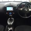 nissan juke 2012 CFJ1817381 image 16