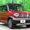 suzuki hustler 2016 quick_quick_MR41S_MR41S-191570 image 17