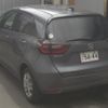 honda fit 2021 -HONDA--Fit GR1-1008847---HONDA--Fit GR1-1008847- image 2