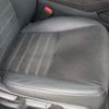 honda vezel 2016 -HONDA--VEZEL DAA-RU3--RU3-1217367---HONDA--VEZEL DAA-RU3--RU3-1217367- image 30