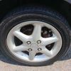 suzuki alto-lapin 2007 CFJ1675208 image 11