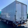 isuzu forward 2013 CFJ1696879 image 2