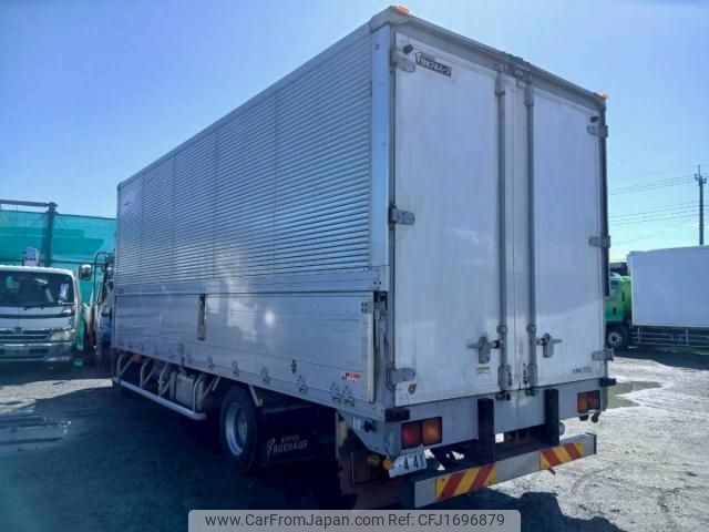 isuzu forward 2013 CFJ1696879 image 2