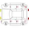 suzuki wagon-r 2021 CFJ1578230 image 2