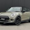 mini mini-others 2019 -BMW--BMW Mini LDA-XT15M--WMWXT320502L68017---BMW--BMW Mini LDA-XT15M--WMWXT320502L68017- image 17