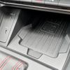 audi q3 2021 CFJ1717243 image 13
