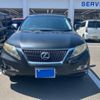 lexus rx 2011 -LEXUS--Lexus RX DBA-AGL10W--AGL10-2409364---LEXUS--Lexus RX DBA-AGL10W--AGL10-2409364- image 1