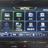 nissan serena 2021 CFJ1027443 image 19