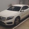 mercedes-benz gla-class 2014 -MERCEDES-BENZ--Benz GLA DBA-156946--WDC1569462J053264---MERCEDES-BENZ--Benz GLA DBA-156946--WDC1569462J053264- image 1