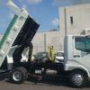mitsubishi-fuso fighter 2009 GOO_NET_EXCHANGE_1101030A30250620W001 image 9