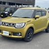 suzuki ignis 2021 CFJ1829108 image 5