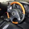 daihatsu copen 2003 -DAIHATSU--Copen L880K--0015417---DAIHATSU--Copen L880K--0015417- image 4