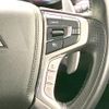mitsubishi delica-d5 2022 quick_quick_CV1W_CV1W-3003451 image 6