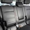 mitsubishi pajero 2010 -MITSUBISHI 【尾張小牧 302ﾕ5714】--Pajero CBA-V97W--V97W-0300204---MITSUBISHI 【尾張小牧 302ﾕ5714】--Pajero CBA-V97W--V97W-0300204- image 14