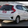 honda fit 2016 -HONDA--Fit DBA-GK3--GK3-3306180---HONDA--Fit DBA-GK3--GK3-3306180- image 17