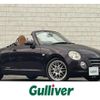 daihatsu copen 2008 -DAIHATSU--Copen ABA-L880K--L880K-0043538---DAIHATSU--Copen ABA-L880K--L880K-0043538- image 1