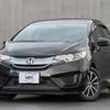 honda fit 2013 quick_quick_DAA-GP5_GP5-3016751 image 1