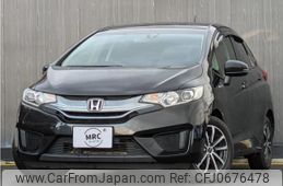 honda fit 2013 quick_quick_DAA-GP5_GP5-3016751