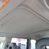 nissan x-trail 2006 CFJ3354576 image 18