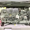toyota camry 2017 quick_quick_AXVH70_AXVH70-1014024 image 18