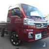 daihatsu hijet-truck 2022 -DAIHATSU 【弘前 483ｶ2525】--Hijet Truck S510P--0429158---DAIHATSU 【弘前 483ｶ2525】--Hijet Truck S510P--0429158- image 1