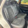 mazda cx-5 2022 quick_quick_KF2P_KF2P-516064 image 10
