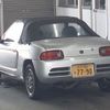 honda beat 1992 -HONDA 【水戸 581ﾐ7790】--Beat PP1-1025793---HONDA 【水戸 581ﾐ7790】--Beat PP1-1025793- image 2