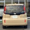 toyota sienta 2023 -TOYOTA--Sienta 6AA-MXPL10G--MXPL10-1065946---TOYOTA--Sienta 6AA-MXPL10G--MXPL10-1065946- image 9