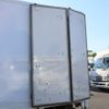 mitsubishi-fuso canter 2015 -MITSUBISHI--Canter TPG-FDA00--FDA00-540195---MITSUBISHI--Canter TPG-FDA00--FDA00-540195- image 13