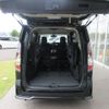 nissan serena 2021 -NISSAN--Serena 6AA-HFC27--HFC27-117858---NISSAN--Serena 6AA-HFC27--HFC27-117858- image 11