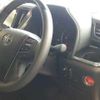 toyota alphard 2021 -TOYOTA 【尾張小牧 338ﾐ1027】--Alphard 3BA-AGH30W--AGH30-9035762---TOYOTA 【尾張小牧 338ﾐ1027】--Alphard 3BA-AGH30W--AGH30-9035762- image 12