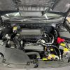 subaru outback 2022 quick_quick_4BA-BT5_BT5-010117 image 18