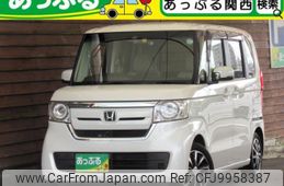 honda n-box 2020 quick_quick_6BA-JF3_JF3-1464834