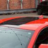 chevrolet camaro 2019 -GM--Chevrolet Camaro ﾌﾒｲ--1G1F91R77K0106933---GM--Chevrolet Camaro ﾌﾒｲ--1G1F91R77K0106933- image 11