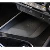 nissan note 2021 -NISSAN--Note 6AA-E13--E13-003879---NISSAN--Note 6AA-E13--E13-003879- image 28