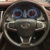 toyota harrier 2014 -TOYOTA--Harrier DBA-ZSU60W--ZSU60-0005349---TOYOTA--Harrier DBA-ZSU60W--ZSU60-0005349- image 14