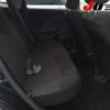 honda fit 2012 -HONDA--Fit GE6--1600897---HONDA--Fit GE6--1600897- image 9