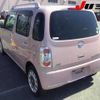 daihatsu mira-cocoa 2014 -DAIHATSU--Mira Cocoa L675S--0177127---DAIHATSU--Mira Cocoa L675S--0177127- image 2