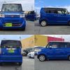 honda n-box 2015 CFJ1548852 image 25
