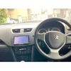 suzuki swift 2013 CFJ1577870 image 4