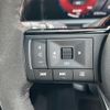 nissan aura 2021 CFJ1734434 image 11
