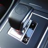 mercedes-benz amg 2014 quick_quick_CBA-176052_WDD1760522J312023 image 17