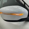 nissan x-trail 2015 34 image 47